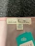 Nine Britton 100% Polyester Pink Sleeveless Blouse Size XXL - photo 7