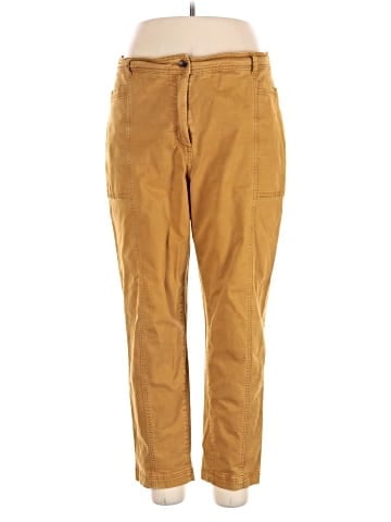 Boden Jeans (view 1)
