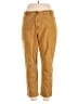 Boden Gold Jeans Size 16 - 18 - photo 1