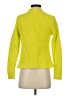 Banana Republic Yellow Turtleneck Sweater Size XS - photo 2