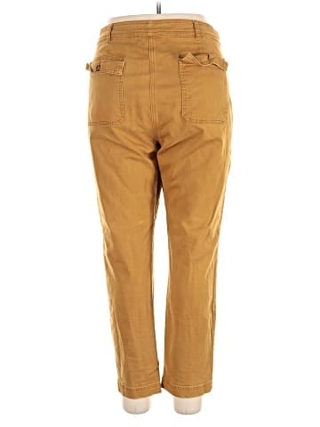 Boden Jeans (view 2)