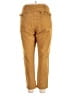 Boden Gold Jeans Size 16 - 18 - photo 2