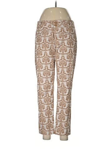 Cartonnier Casual Pants (view 1)