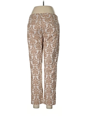 Cartonnier Casual Pants (view 2)