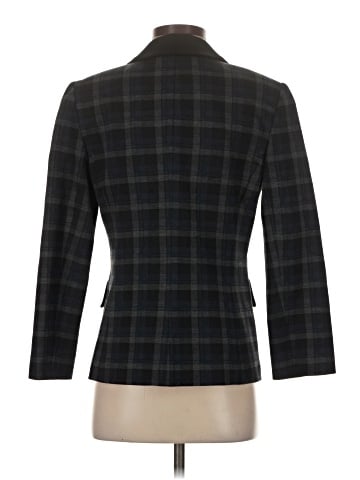 Donna Degnan Blazer (view 2)