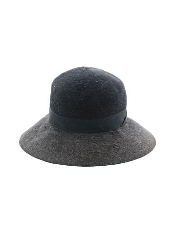 Loro Piana Sun Hat (view 1)