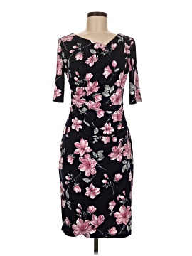 Connected Apparel Casual Dress