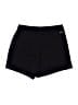 Adidas Solid Black Athletic Shorts Size S - photo 2