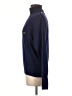 Liz Claiborne Collection Blue Wool Pullover Sweater Size M - photo 5