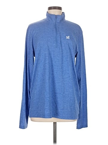 Sport-Tek Long Sleeve Polo (view 1)