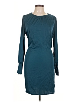 Prettygarden Cocktail Dress