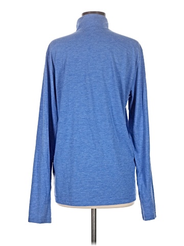 Sport-Tek Long Sleeve Polo (view 2)