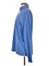 Sport-Tek Blue Long Sleeve Polo Size M - photo 5