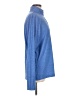 Sport-Tek Blue Long Sleeve Polo Size M - photo 4