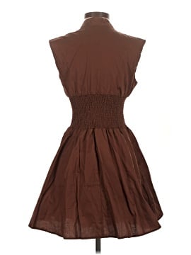 sachin and babi light blue dress Designer Cocktail Dresses: New & Used On Sale Up To 90% Off