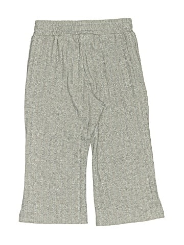 Rylee + Cru Casual Pants (view 2)