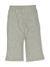 Rylee + Cru Tweed Gray Casual Pants Size 18-24 mo - photo 2
