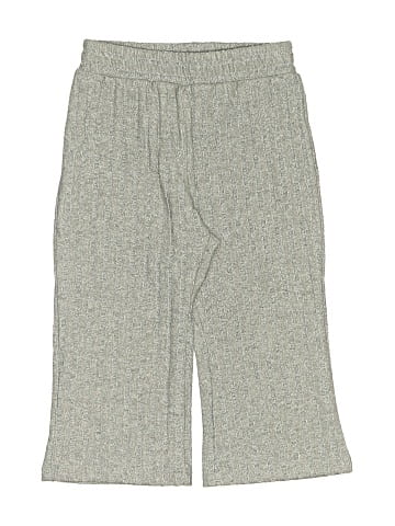 Rylee + Cru Casual Pants (view 1)