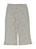 Rylee + Cru Tweed Gray Casual Pants Size 18-24 mo - photo 1