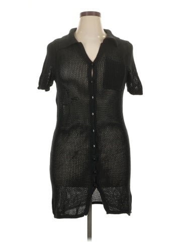Haute Hippie Casual Dress (view 1)