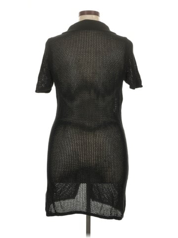Haute Hippie Casual Dress (view 2)