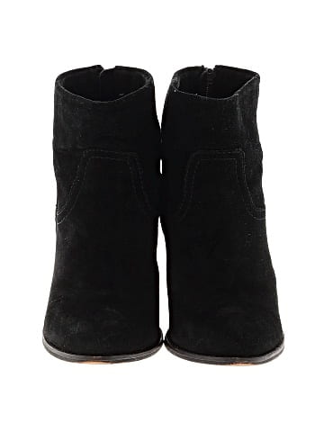 Splendid Ankle Boots (view 2)