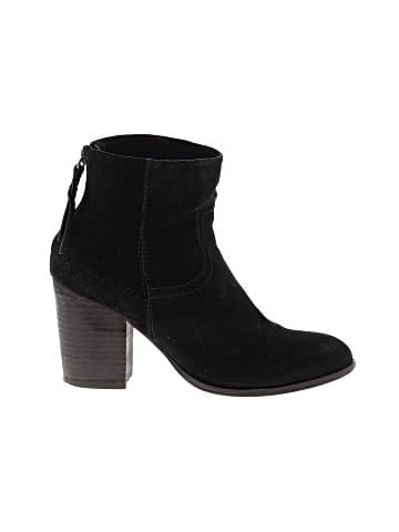 Splendid Ankle Boots (view 1)