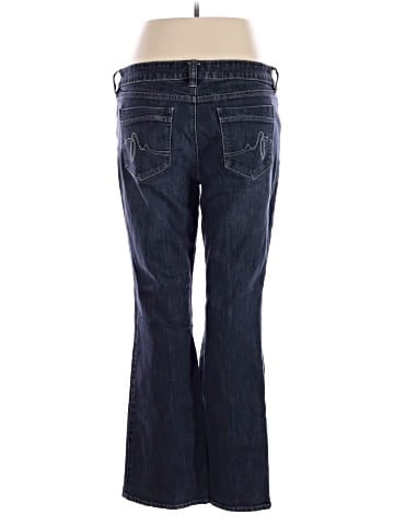 Apt. 9 Jeans (view 2)