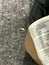 MICHAEL Michael Kors Tan Brown Coat Size L - photo 8