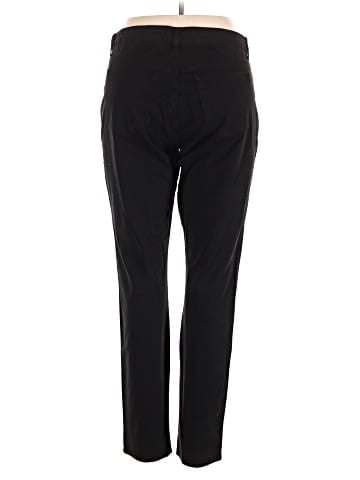 Fabrizio Gianni Jeans Casual Pants (view 2)