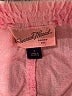 Universal Thread Hearts Pink Shorts Size S - photo 3