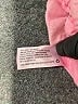 Universal Thread Hearts Pink Shorts Size S - photo 4