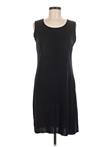 misook Casual Dress (view 1)