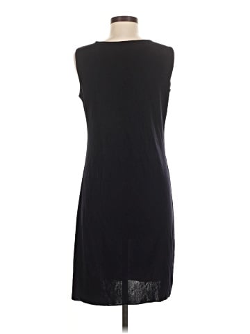 misook Casual Dress (view 2)