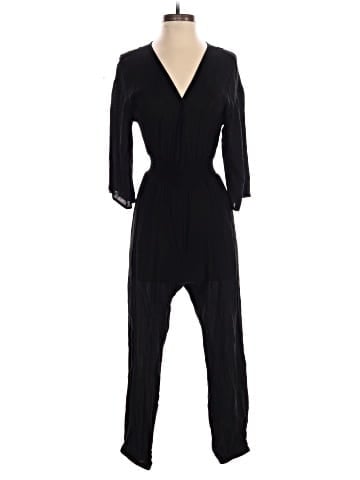 Shore Jumpsuit (view 1)