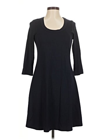 Karen Kane Casual Dress (view 1)