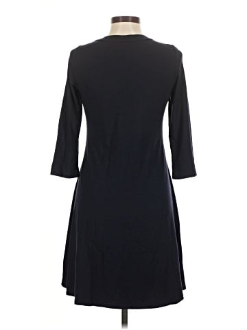 Karen Kane Casual Dress (view 2)