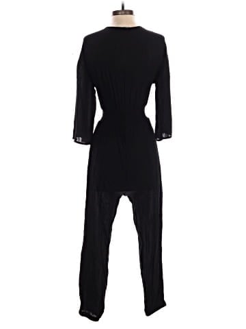 Shore Jumpsuit (view 2)