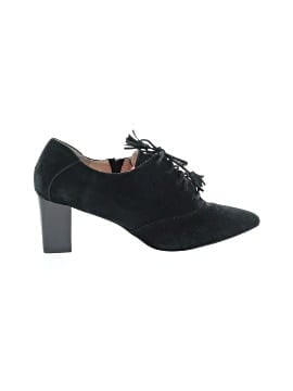 Adrienne Vittadini Heels