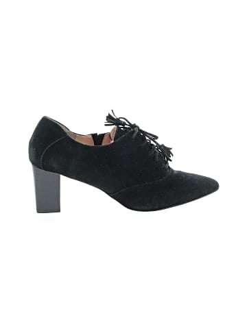 Adrienne Vittadini Heels (view 1)