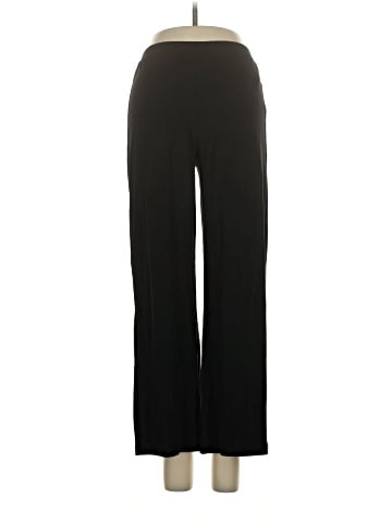 Eileen Fisher Dress Pants (view 1)