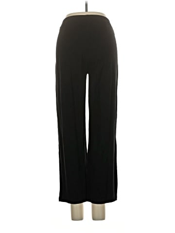 Eileen Fisher Dress Pants (view 2)