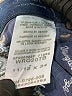 Wrangler Jeans Co Blue Jeans Size 11 - 12 - photo 7