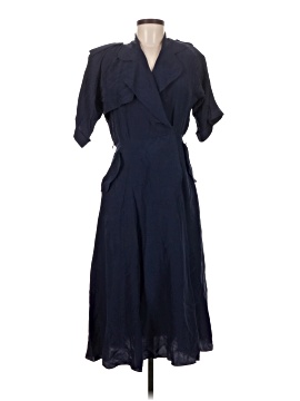 Liz Claiborne Petite Dresses On Sale Up To 90% Off Retail | ThredUp