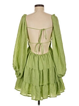 Princess Polly Women's Dresses On Sale Up To 90% Off Retail | ThredUp