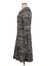 Calvin Klein Gray Fleece Size L - photo 5