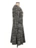 Calvin Klein Gray Fleece Size L - photo 4