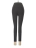 Phat Buddha Black Active Pants One size - photo 2