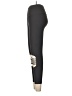 Phat Buddha Black Active Pants One size - photo 5