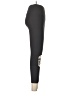 Phat Buddha Black Active Pants One size - photo 4